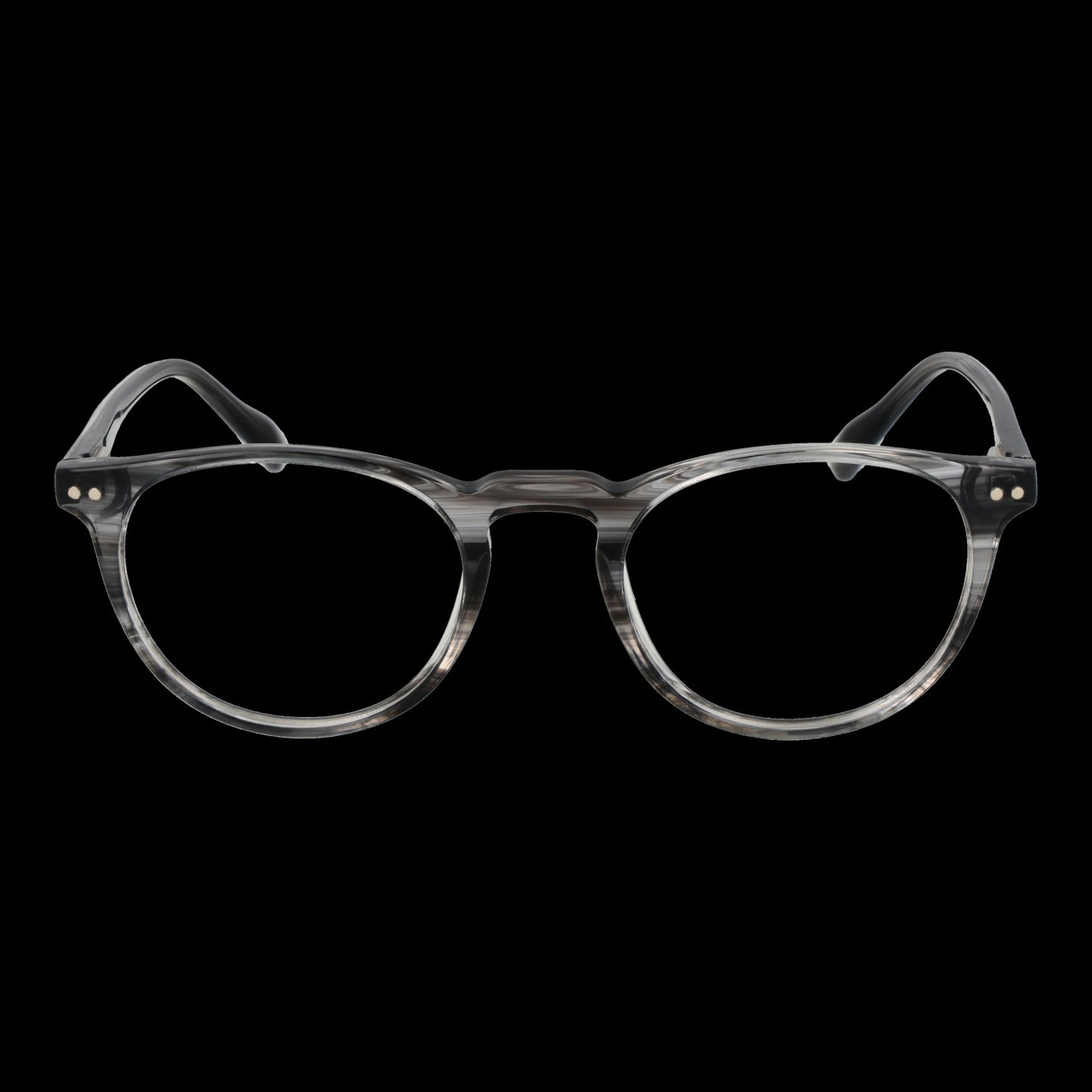 BULGET MOD. BG6431M 49E01-1