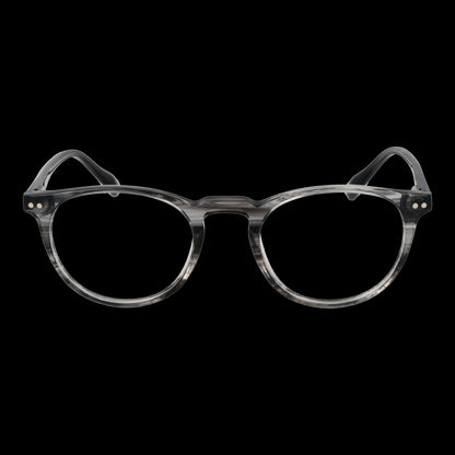 BULGET MOD. BG6431M 49E01-1