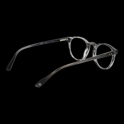 BULGET MOD. BG6431M 49E01-2