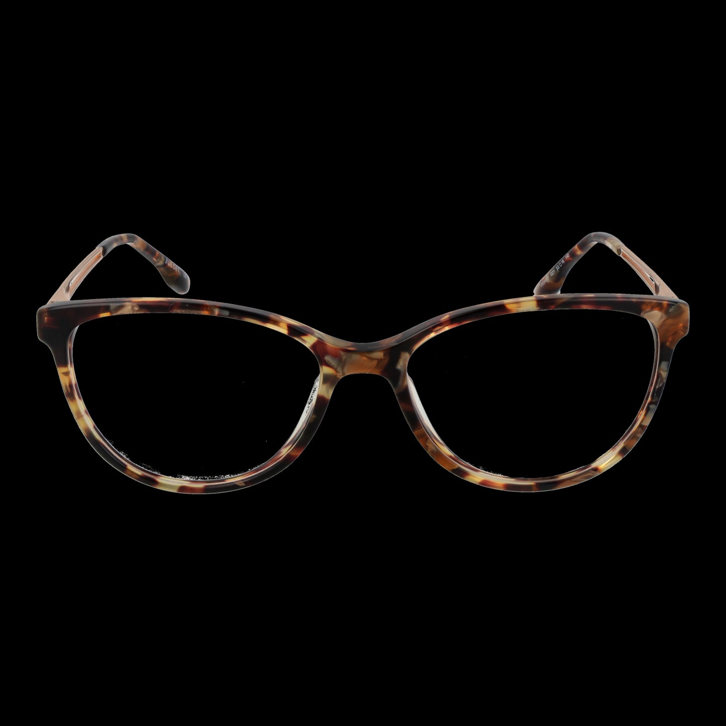 BULGET MOD. BG6450 53G21-1