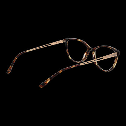 BULGET MOD. BG6450 53G21-2