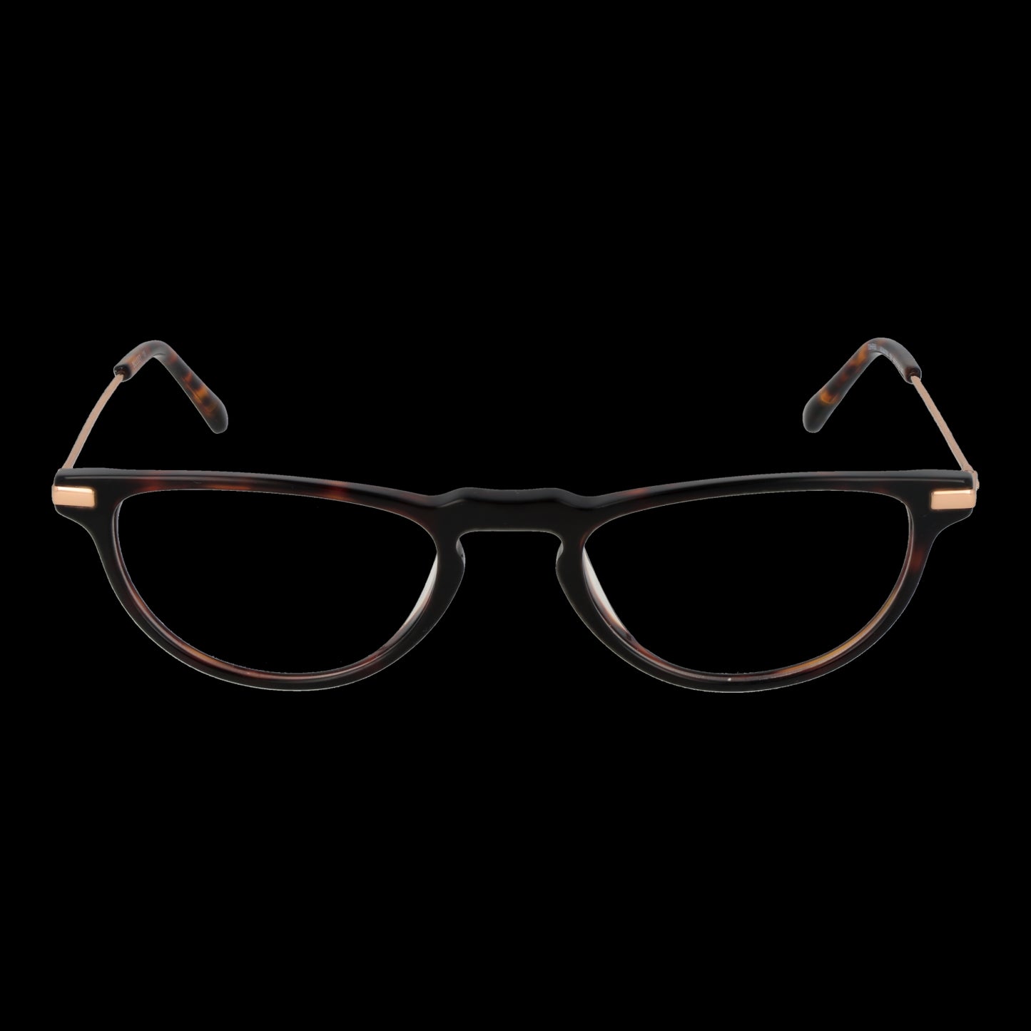 BULGET MOD. BG6470M 48G21-1