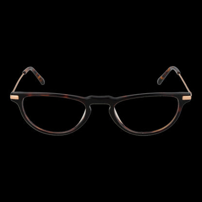 BULGET MOD. BG6470M 48G21-1