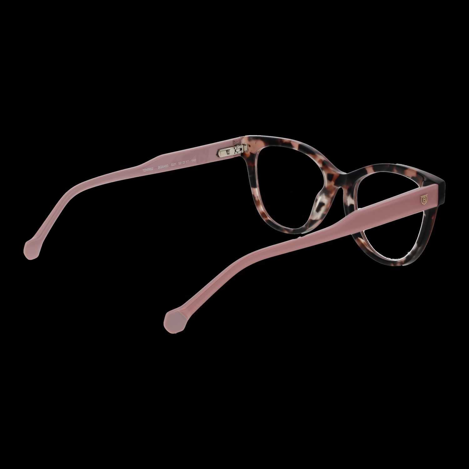 BULGET MOD. BG6483 52G21