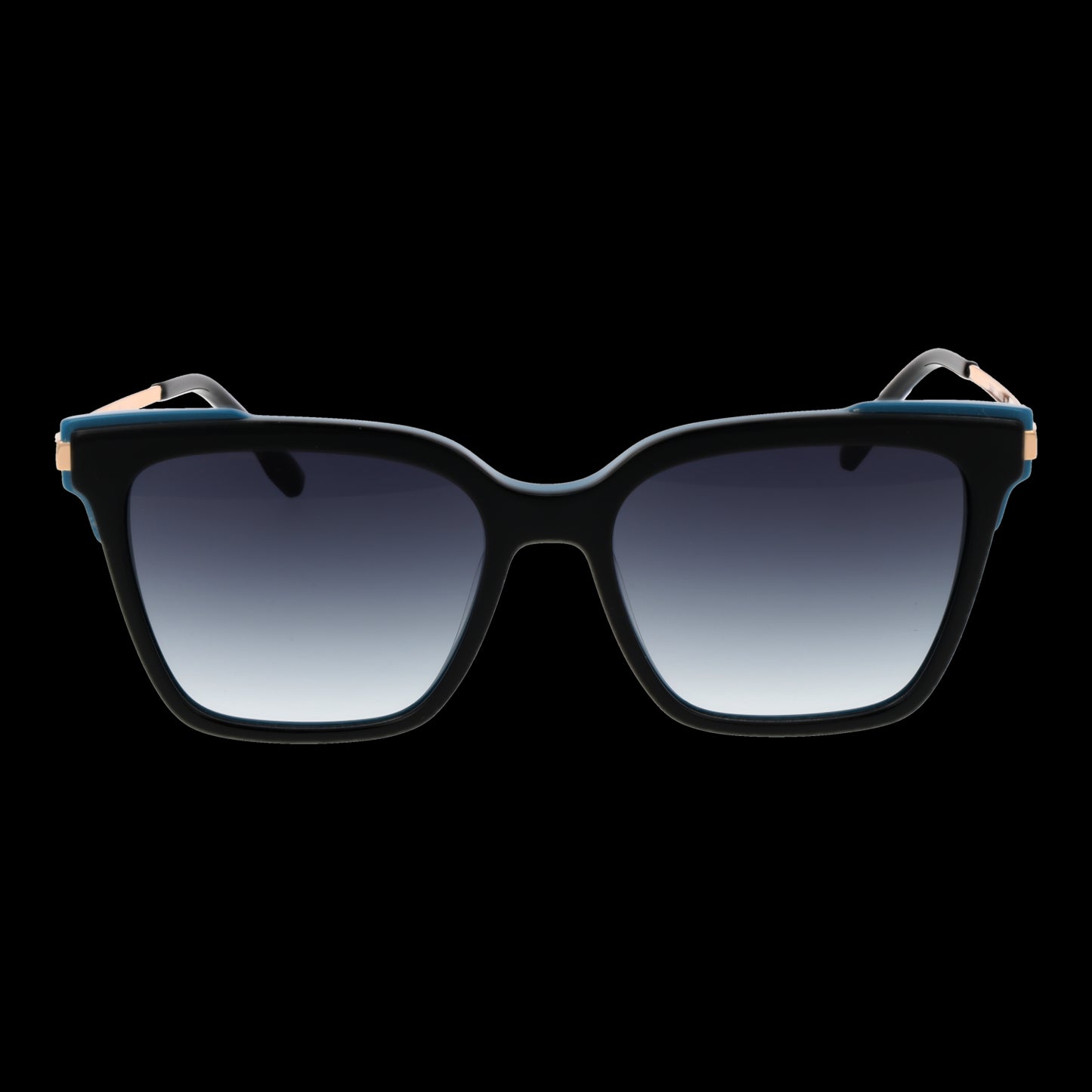 BULGET MOD. BG9200 54H01-1