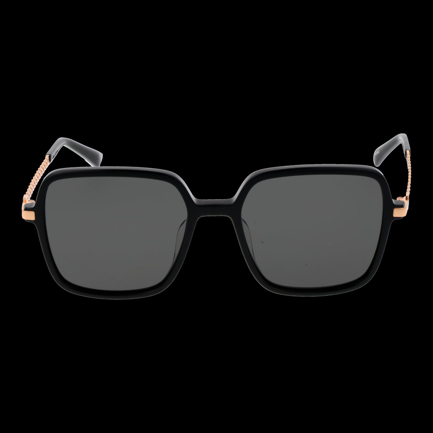 BULGET MOD. BG9204 57A01-1