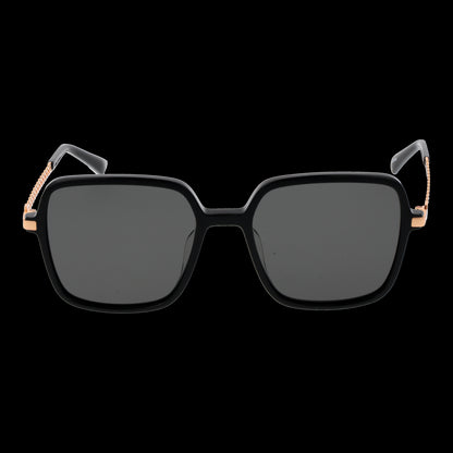 BULGET MOD. BG9204 57A01-1