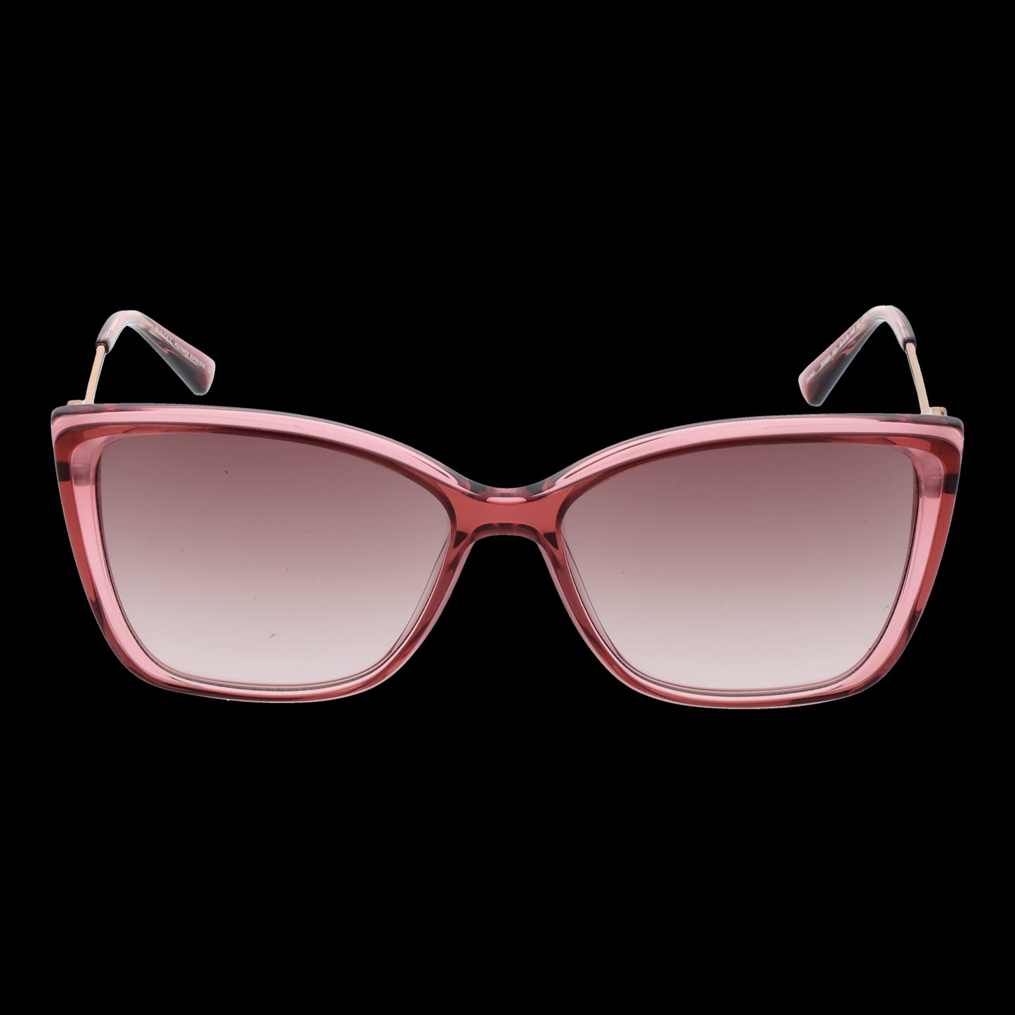 BULGET MOD. BG9220 56H01 SUNGLASSES & EYEWEAR