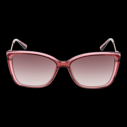 BULGET MOD. BG9220 56H01 SUNGLASSES & EYEWEAR