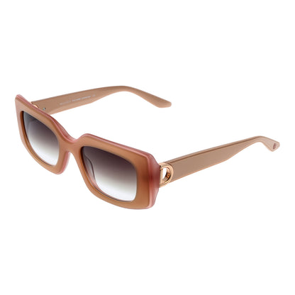 BULGET MOD. BG9224 52H01 SUNGLASSES & EYEWEAR