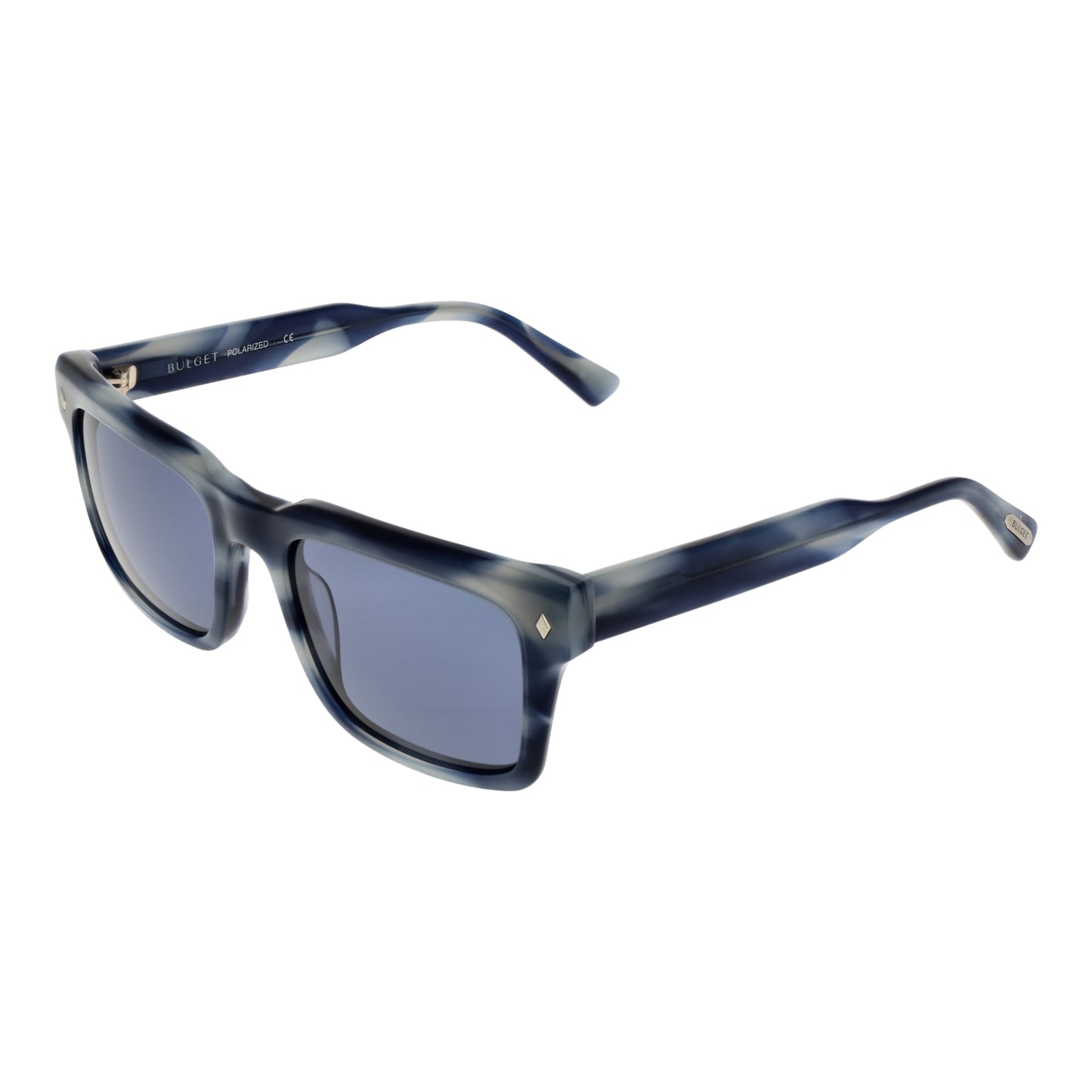BULGET MOD. BG9225M 55E01P SUNGLASSES & EYEWEAR