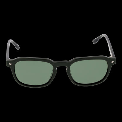 BULGET MOD. BG9229M 51D01P SUNGLASSES & EYEWEAR