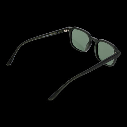 BULGET MOD. BG9229M 51D01P SUNGLASSES & EYEWEAR