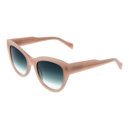 BULGET MOD. BG9254 54T01 SUNGLASSES & EYEWEAR