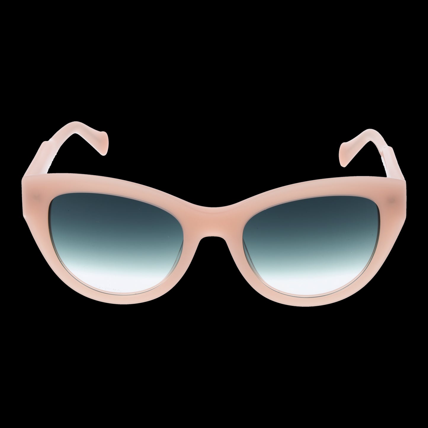 BULGET MOD. BG9254 54T01 SUNGLASSES & EYEWEAR