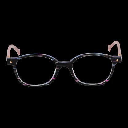 BULGET MOD. BGK6045 44E01