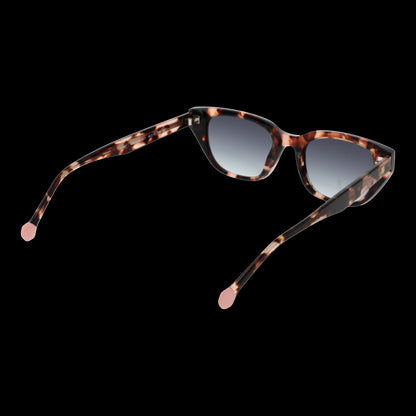 BULGET MOD. BGY9005 48G21