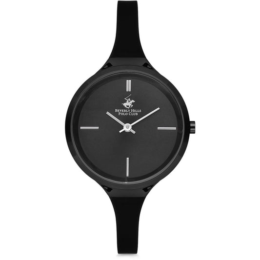 BEVERLY HILLS POLO CLUB Mod. BH2194-04-0