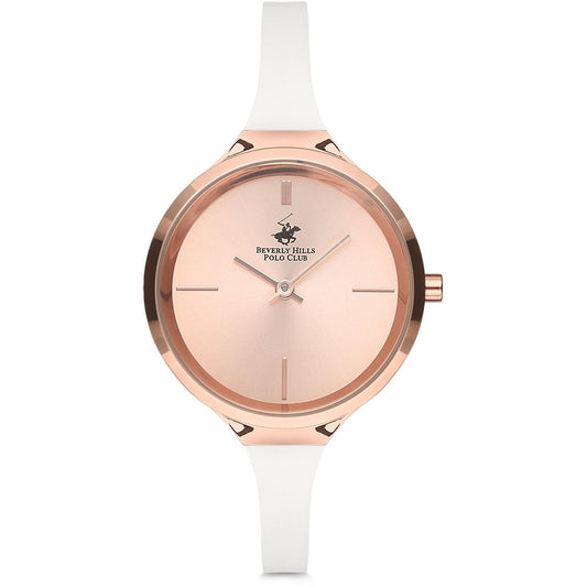 BEVERLY HILLS POLO CLUB Mod. BH2194-10-0
