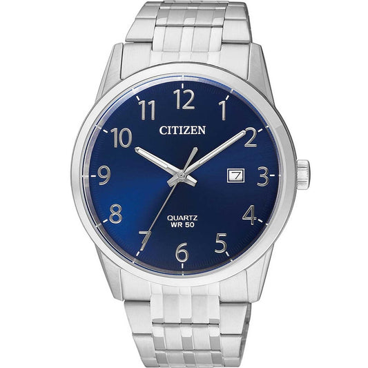 CITIZEN Mod. BI5000-52L-0