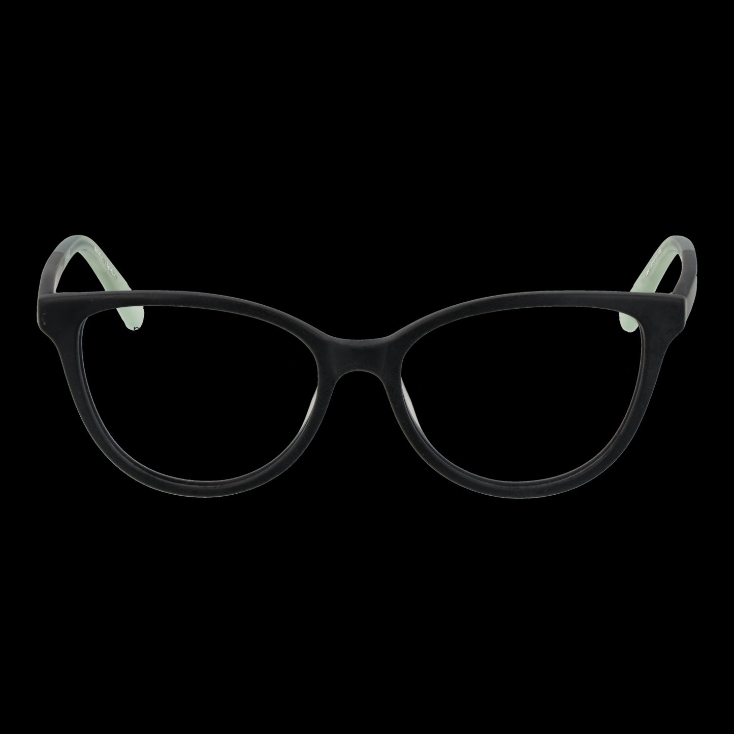 BOTANIQ MOD. BIO-1005 52104-1