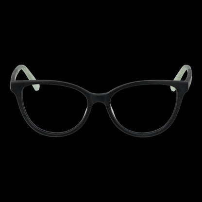 BOTANIQ MOD. BIO-1005 52104-1