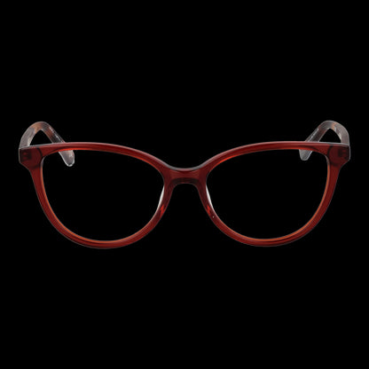 BOTANIQ MOD. BIO-1005 52160-1