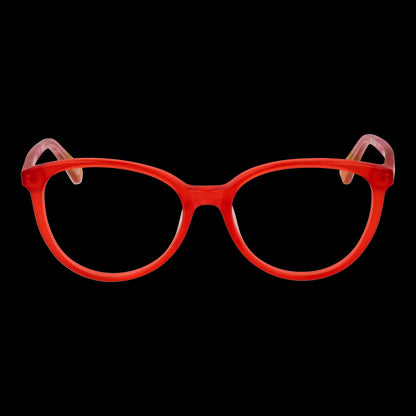 BOTANIQ MOD. BIO-1006 51160-1