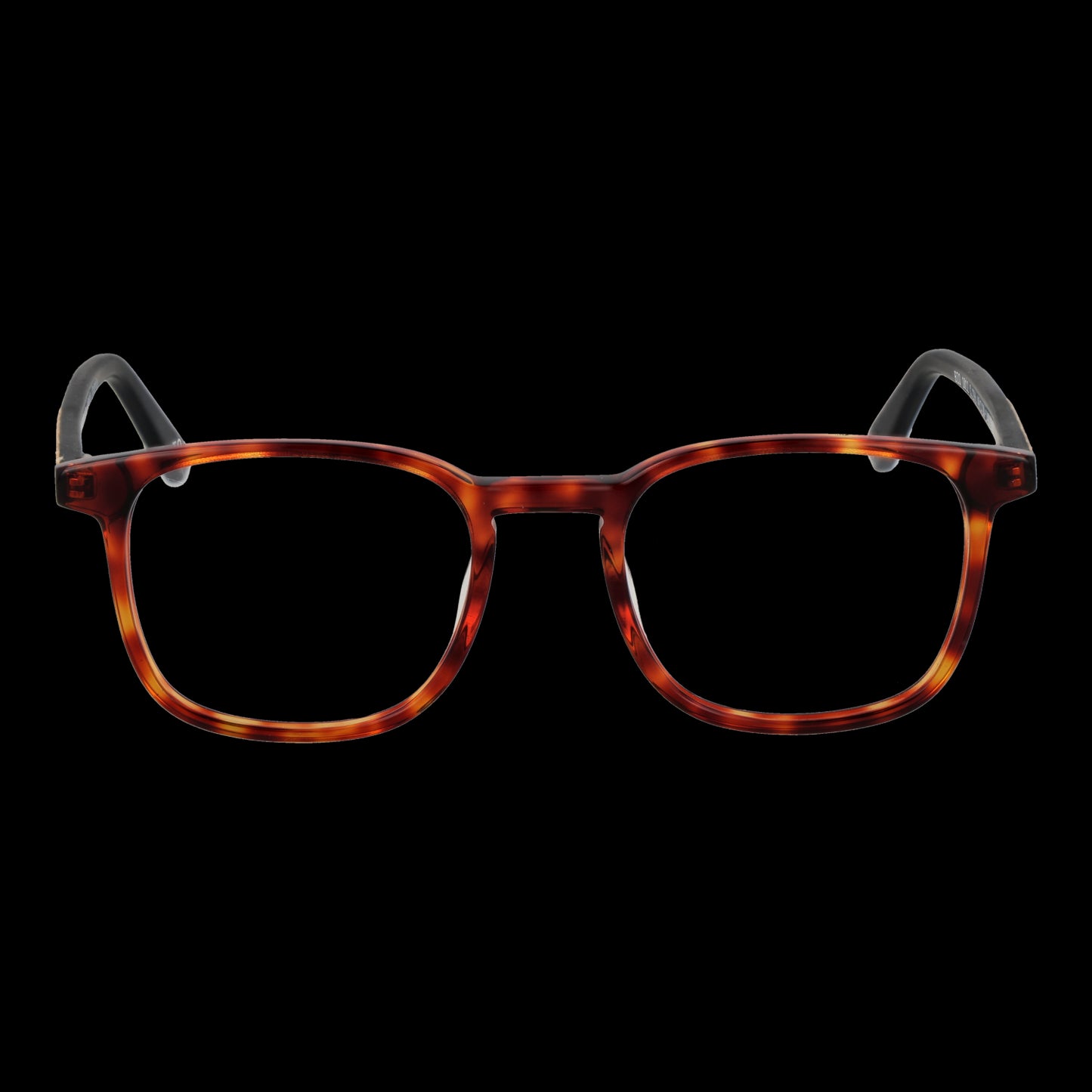 BOTANIQ MOD. BIO-1012 49196-1