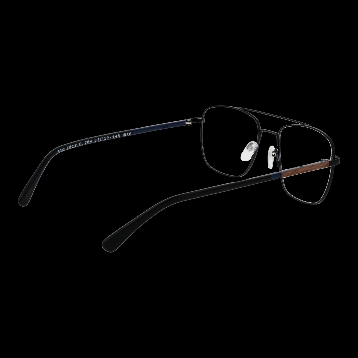 BOTANIQ MOD. BIO-1019 52204