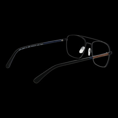 BOTANIQ MOD. BIO-1019 52204