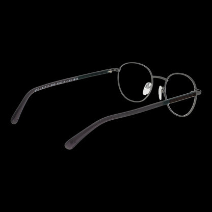 BOTANIQ MOD. BIO-1027 48005