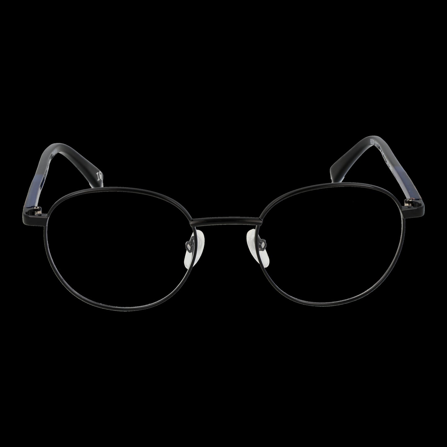 BOTANIQ MOD. BIO-1027 48204