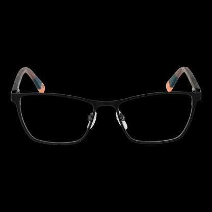 BOTANIQ MOD. BIO-1038 52004