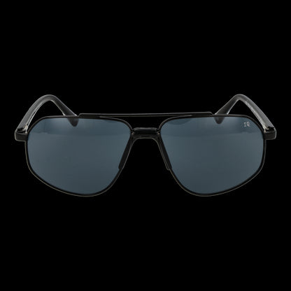 BOTANIQ MOD. BIS-7016 59004 SUNGLASSES & EYEWEAR
