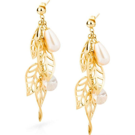 BROSWAY JEWELS Mod. LEAVES ***SPECIAL PRICE***-0