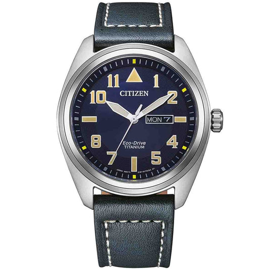 CITIZEN Mod. BM8560-45LC-0