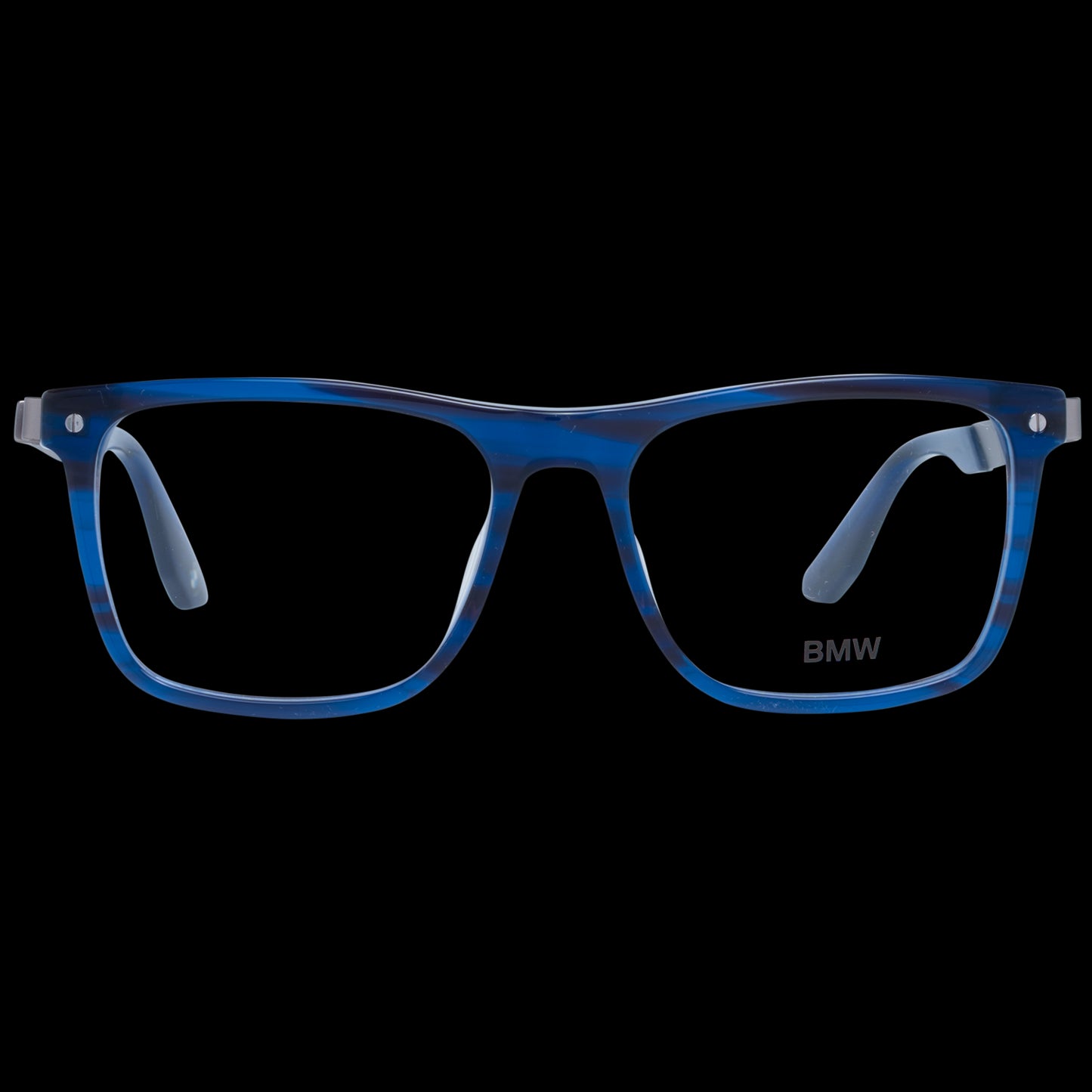 BMW MOD. BW5002-H 52092 SUNGLASSES & EYEWEAR