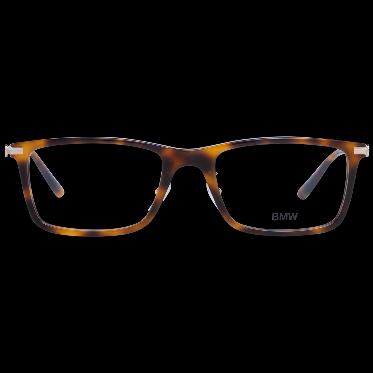 BMW MOD. BW5020 56052 SUNGLASSES & EYEWEAR