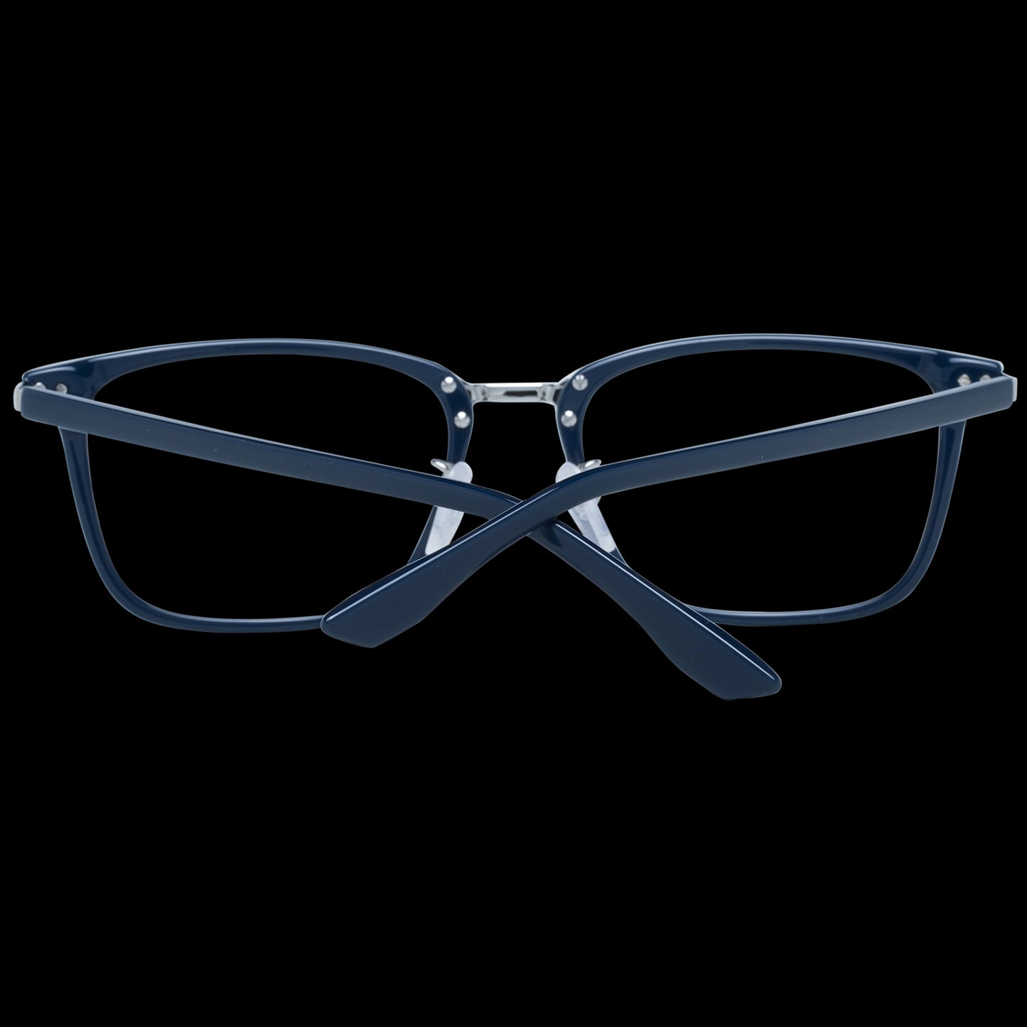 BMW MOD. BW5034-D 55090 SUNGLASSES & EYEWEAR