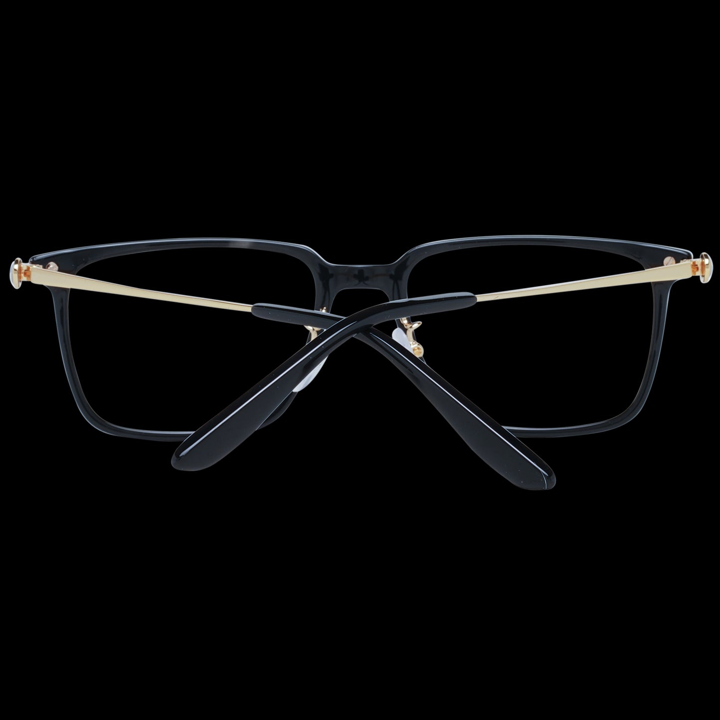 BMW MOD. BW5037-F 54001 SUNGLASSES & EYEWEAR