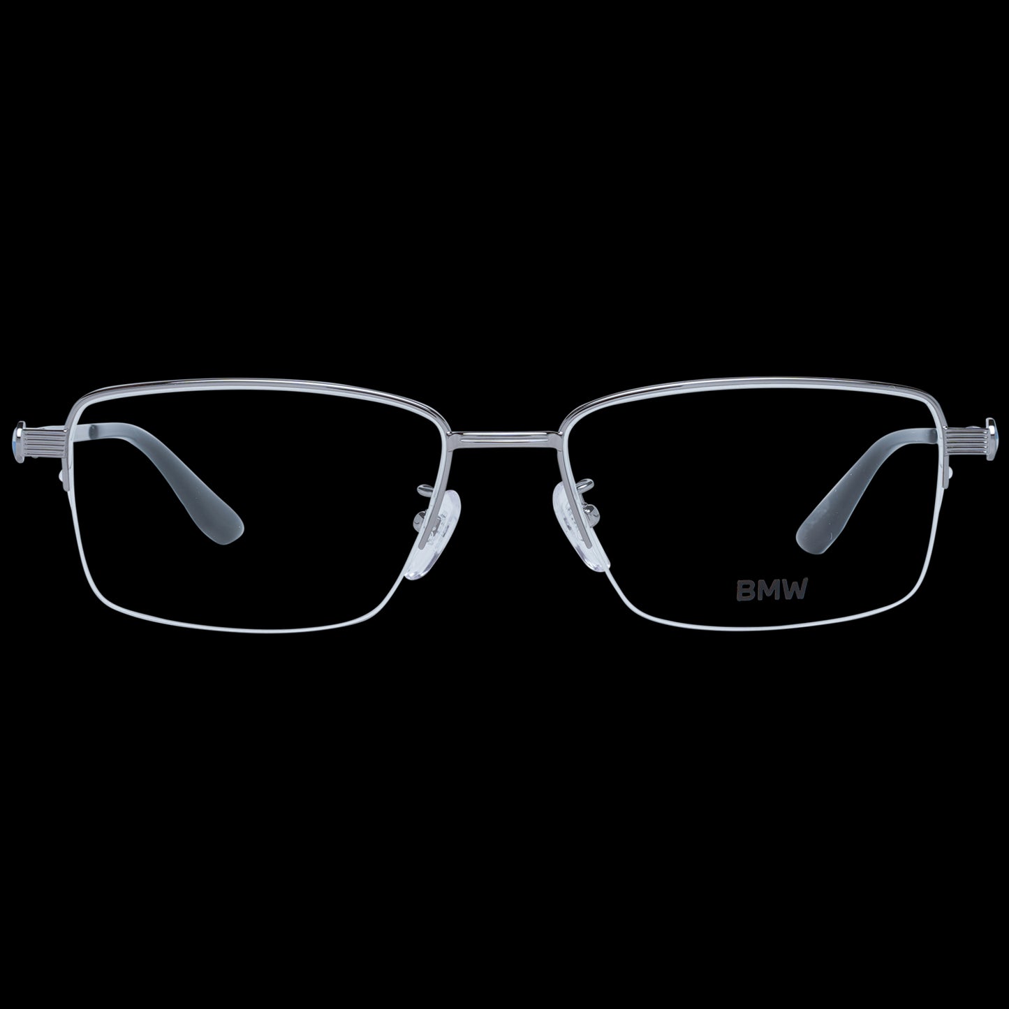 BMW MOD. BW5041-H 55016