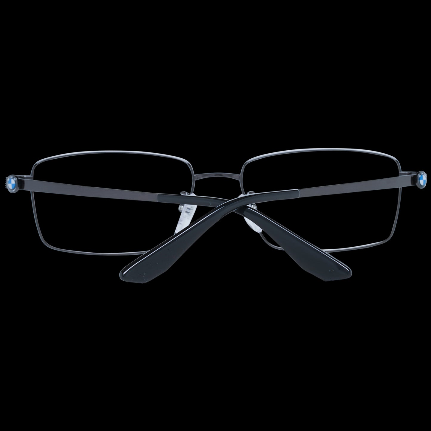 BMW MOD. BW5042-H 56012