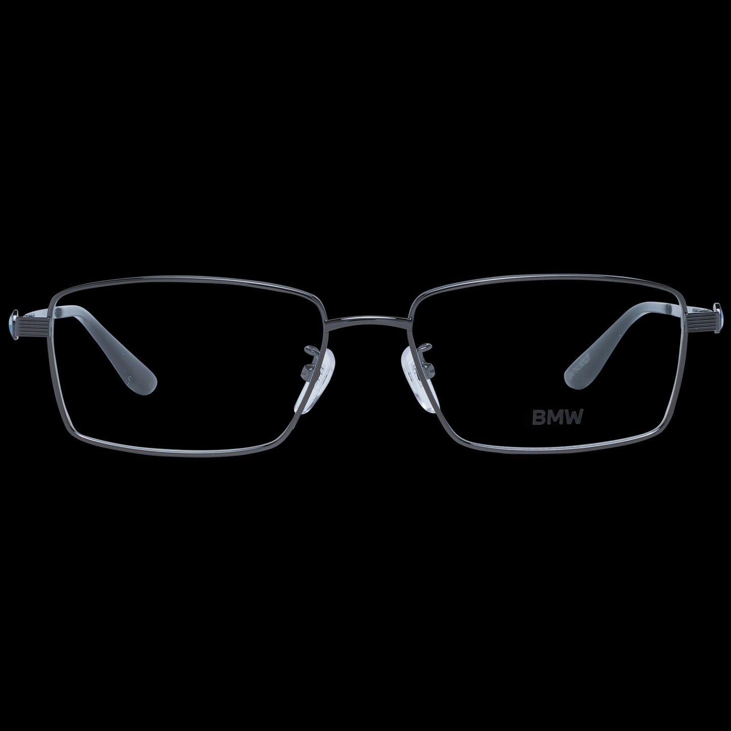 BMW MOD. BW5042-H 56012