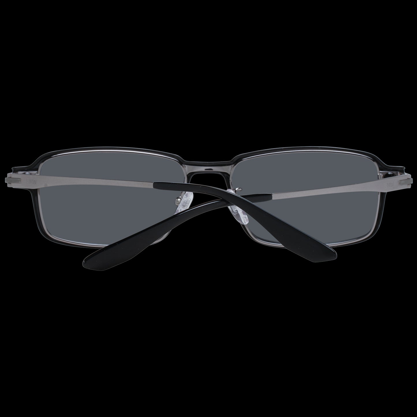 BMW MOD. BW5055-H 56014