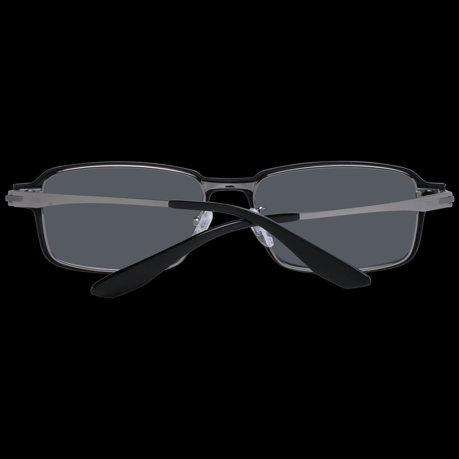 BMW MOD. BW5055-H 56014