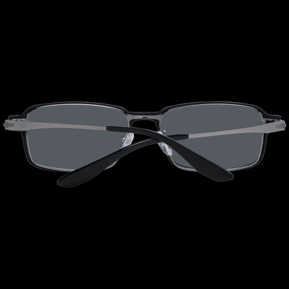 BMW MOD. BW5055-H 56014