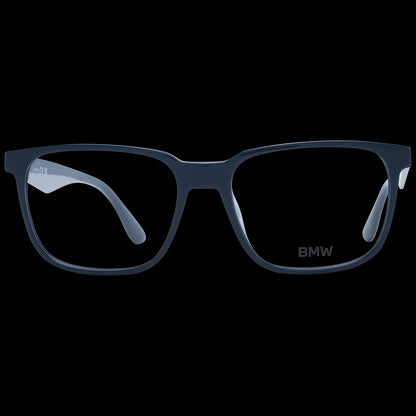 BMW MOD. BW5063-H 55090 SUNGLASSES & EYEWEAR