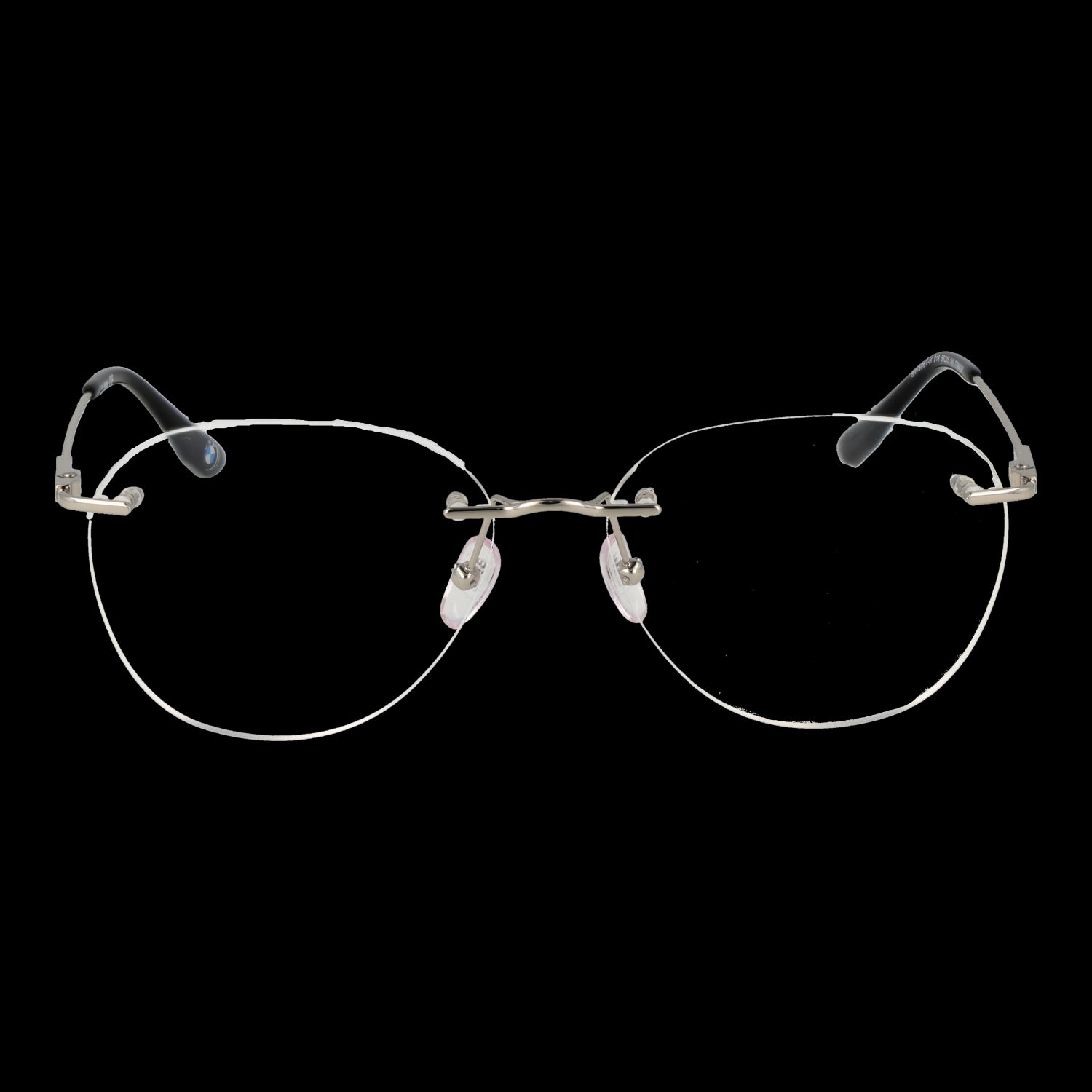 BMW MOD. BW5067-H 56016