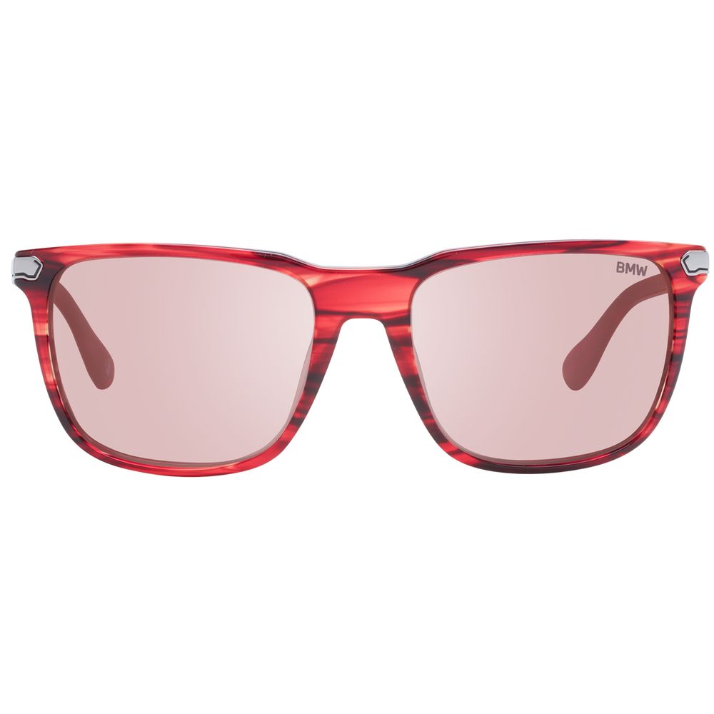 BMW Multicolor Plastic Sunglasses 1728,67345776800,Accessories,BMW,Glasses and Sunglasses - Accessories,Men,Multicolor,New with tags,Sunglasses - Glasses and Sunglasses - Accessories